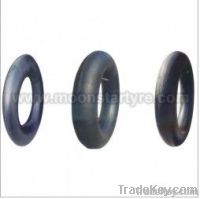 Industrial Inner tube