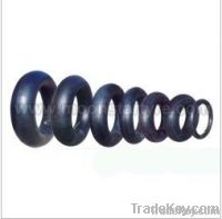 motorcycle inner tube