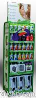Rotatingl Metal  Stand