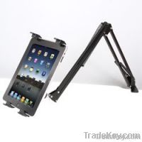 MID Multifunctional Stand