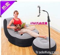 MID Multifunctional Triangle  Stand