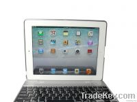 Bluetooh Keyboard For Ipad