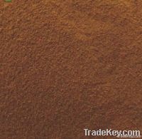 100% water soluble bio fulvic acid fertilizer