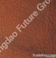 fulvic acid organic fertilizer(FA+K10+N4)