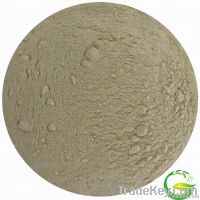 50% amino acid foliar fertilizer