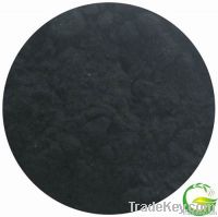 100% soluble seaweed extract fertilizer---alga powder