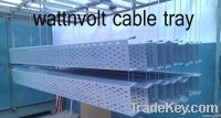 cable tray