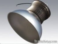 120W LED high bay