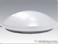 Multi-function LED ceiling light