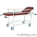 Patient Stretcher