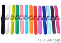 https://cn.tradekey.com/product_view/1-Atm-Water-Resistant-Silicone-Bracelet-Slap-Watch-2211604.html