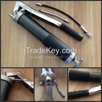 Double Mandril Grease Gun From China
