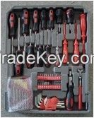 Hand Tool Set