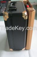 Swiss Kraft Household Tool Kit