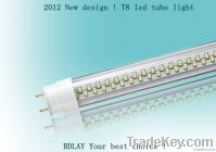 T8 Led Tube Light