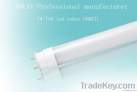 SMD 2538 T8 Led Tube Light