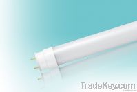 SMD T8 Led Tube