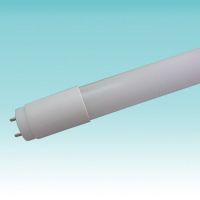 Hot-Selling 60cm 2 Feet 600mm