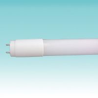 SAA Listed 1500mm Clear T8 LED