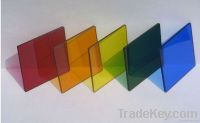 Stained Glass Sheet (3mm)