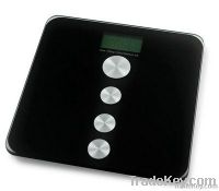 Digital Smart High Precision Sensor Scale