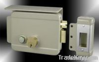 Electric Lock