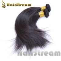 Virgin Brazilian Human Hair Extension Remy Deep Wavy Kinky Curly Hair Weave