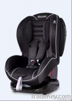 Baby safety car seat