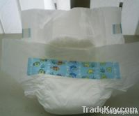 Cheap diapers