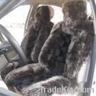 car seat cover