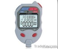 Sports Stopwatch