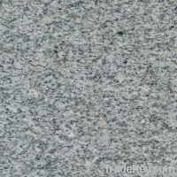 G603 granite(own quarry)