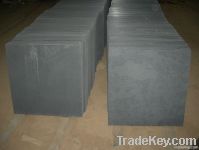 Andesite stone