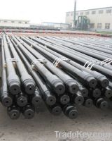 Drill Pipe