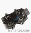 Ignition Coil  1208071