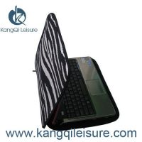 Neoprene Laptop Sleeves