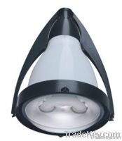 induction lamp