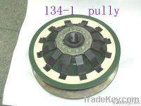 speed pulley for heidelberg printing machine