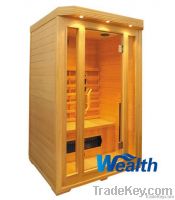 https://cn.tradekey.com/product_view/2-person-Fir-Sauna-2214048.html