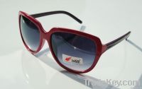 fashion sunglass