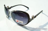 fashion sunglass