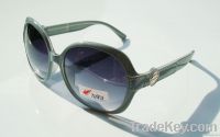 fashion sunglass