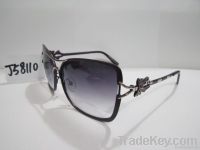 Quality Fashion Sunglasses