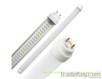 LED Tube Light