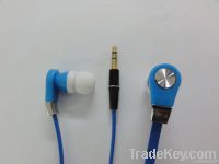 Headphone
