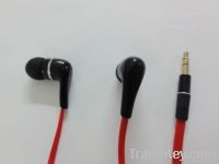 Fashion  Earphones