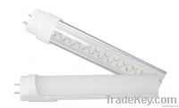T8 1.2M LED TUBE