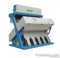 rice mill machinery