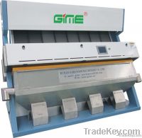 color sorters