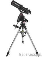 Orion Sirius ED102T CF EQ-G